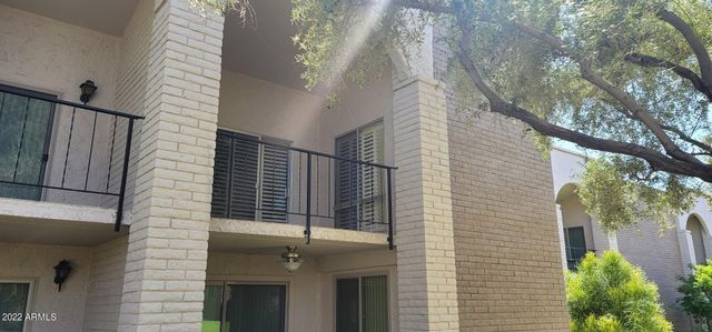 13624 N Saguaro Boulevard Apt B118, Fountain Hills, AZ 85268