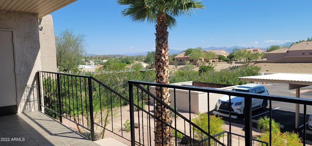13624 N Saguaro Boulevard Apt B118, Fountain Hills, AZ 85268