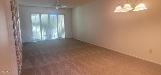 13624 N Saguaro Boulevard Apt B118, Fountain Hills, AZ 85268