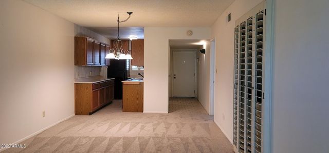 13624 N Saguaro Boulevard Apt B118, Fountain Hills, AZ 85268