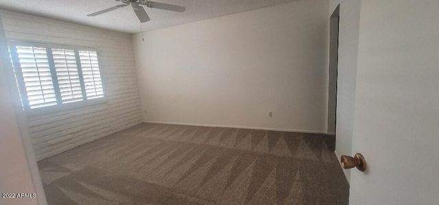 13624 N Saguaro Boulevard Apt B118, Fountain Hills, AZ 85268