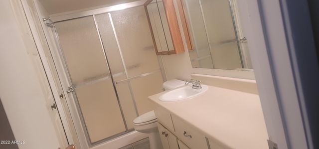 13624 N Saguaro Boulevard Apt B118, Fountain Hills, AZ 85268