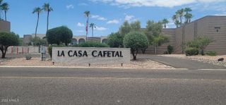 13624 N Saguaro Boulevard Apt B118, Fountain Hills, AZ 85268