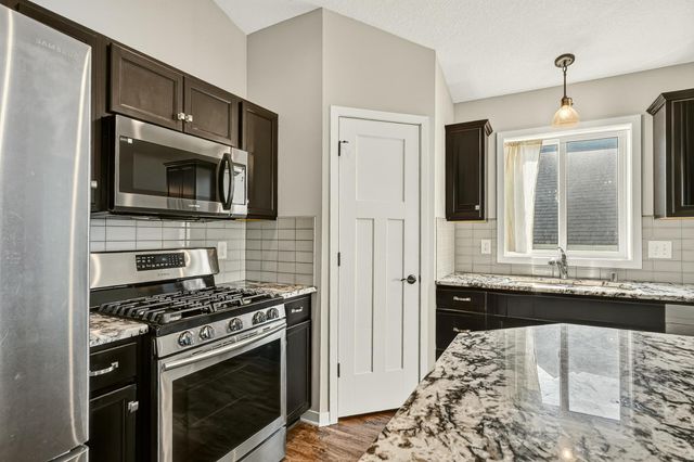 5526 Harvest Lake Drive NW, Rochester, MN 55901