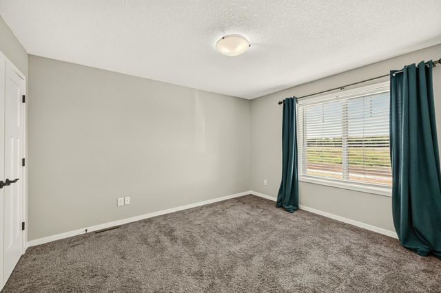 5526 Harvest Lake Drive NW, Rochester, MN 55901