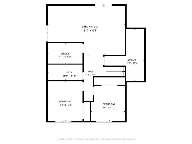 5526 Harvest Lake Drive NW, Rochester, MN 55901