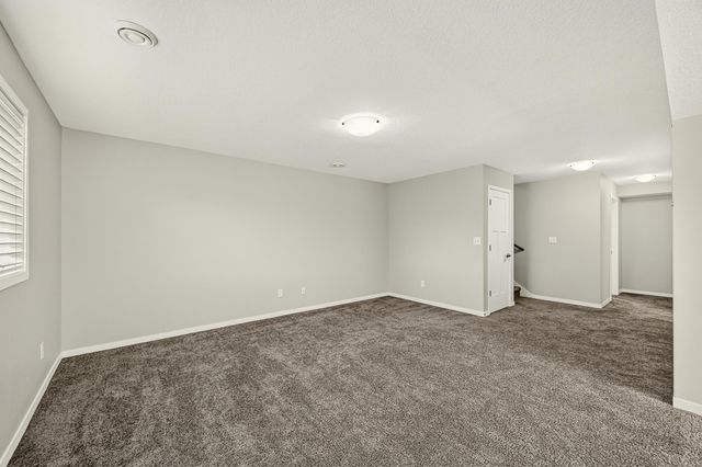 5526 Harvest Lake Drive NW, Rochester, MN 55901