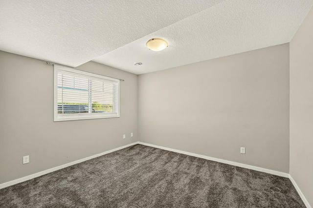 5526 Harvest Lake Drive NW, Rochester, MN 55901