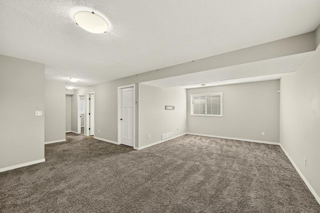 5526 Harvest Lake Drive NW, Rochester, MN 55901