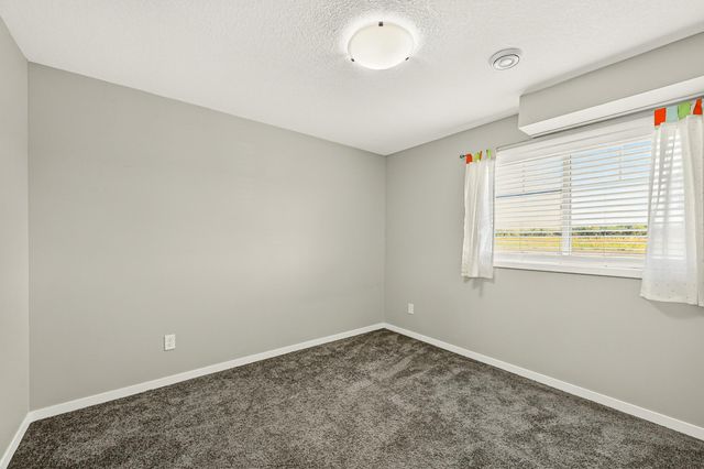 5526 Harvest Lake Drive NW, Rochester, MN 55901