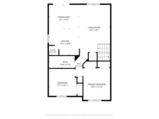 5526 Harvest Lake Drive NW, Rochester, MN 55901