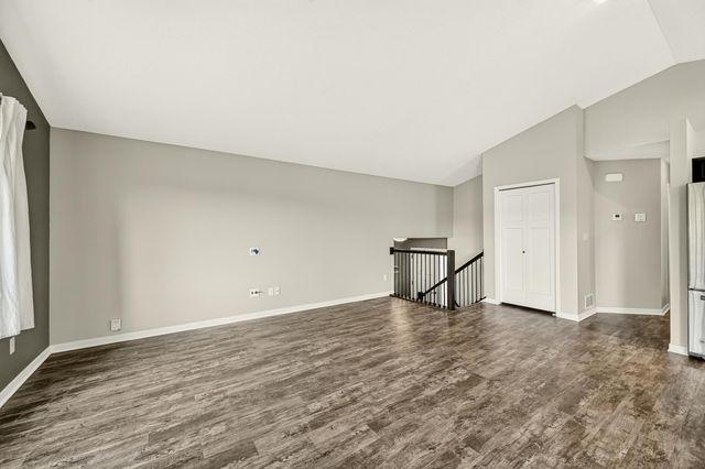 5526 Harvest Lake Drive NW, Rochester, MN 55901