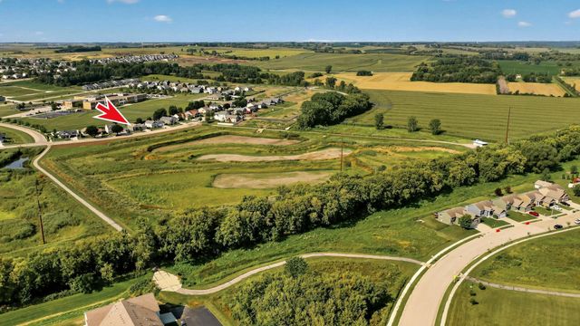 5526 Harvest Lake Drive NW, Rochester, MN 55901