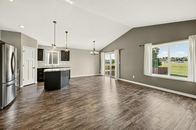 5526 Harvest Lake Drive NW, Rochester, MN 55901