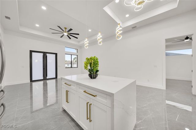 3230 58th ST W, Lehigh Acres, FL 33971