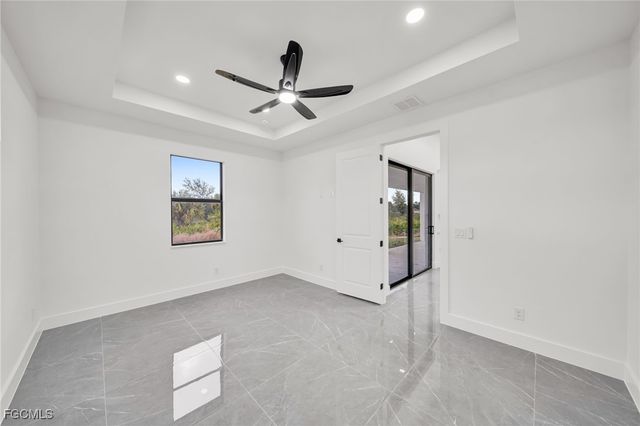 3230 58th ST W, Lehigh Acres, FL 33971