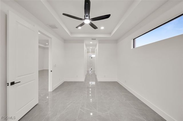 3230 58th ST W, Lehigh Acres, FL 33971