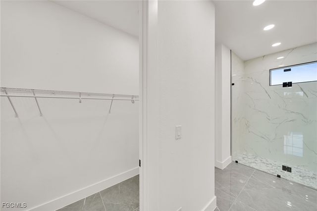 3230 58th ST W, Lehigh Acres, FL 33971