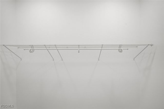 3230 58th ST W, Lehigh Acres, FL 33971