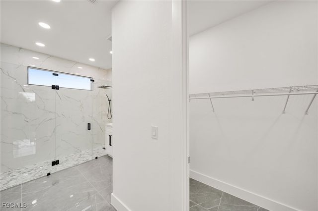 3230 58th ST W, Lehigh Acres, FL 33971