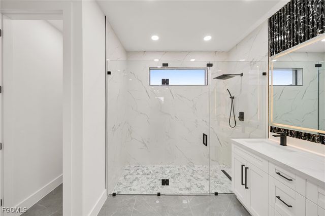 3230 58th ST W, Lehigh Acres, FL 33971