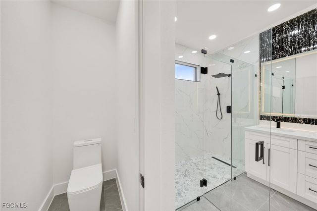 3230 58th ST W, Lehigh Acres, FL 33971