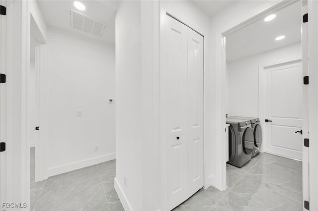 3230 58th ST W, Lehigh Acres, FL 33971