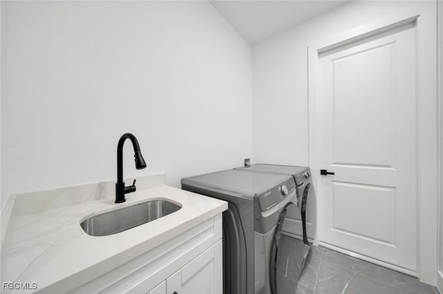 3230 58th ST W, Lehigh Acres, FL 33971