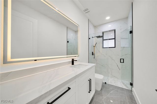 3230 58th ST W, Lehigh Acres, FL 33971