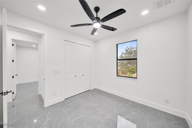 3230 58th ST W, Lehigh Acres, FL 33971