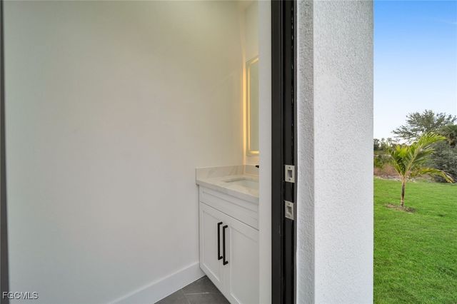 3230 58th ST W, Lehigh Acres, FL 33971