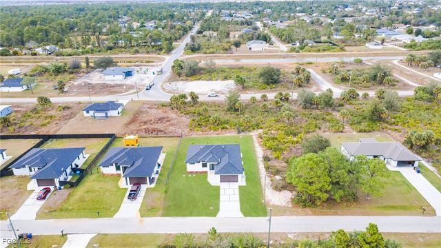 3230 58th ST W, Lehigh Acres, FL 33971