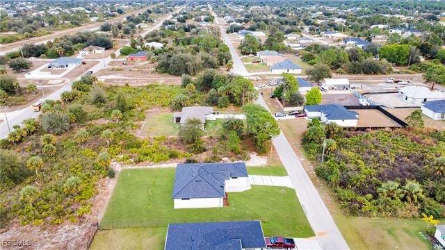 3230 58th ST W, Lehigh Acres, FL 33971