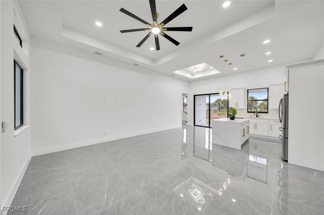 3230 58th ST W, Lehigh Acres, FL 33971