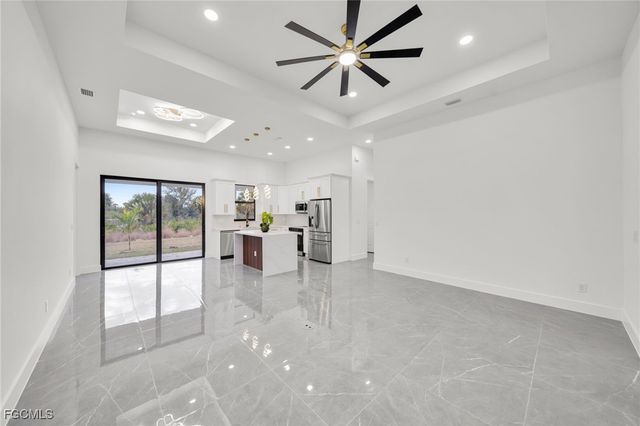 3230 58th ST W, Lehigh Acres, FL 33971