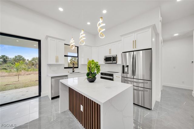 3230 58th ST W, Lehigh Acres, FL 33971