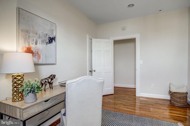 15 TODD PL NE, Washington, DC 20002