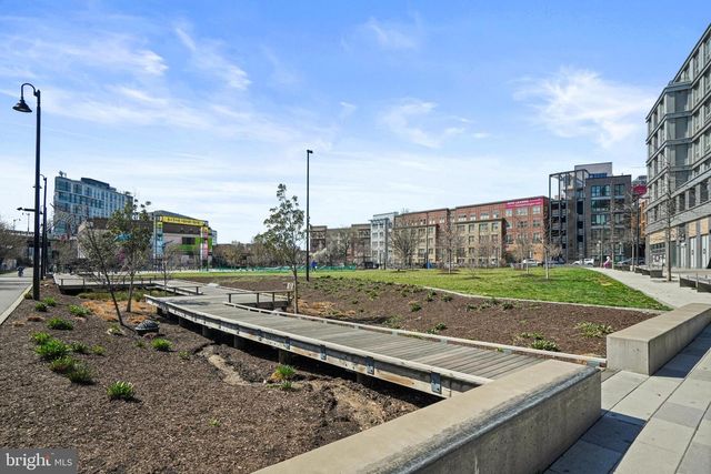 15 TODD PL NE, Washington, DC 20002