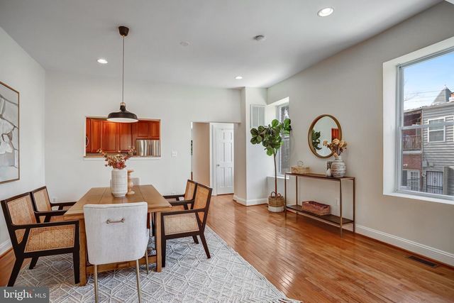 15 TODD PL NE, Washington, DC 20002