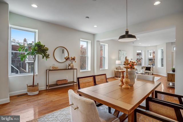 15 TODD PL NE, Washington, DC 20002