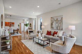 15 TODD PL NE, Washington, DC 20002