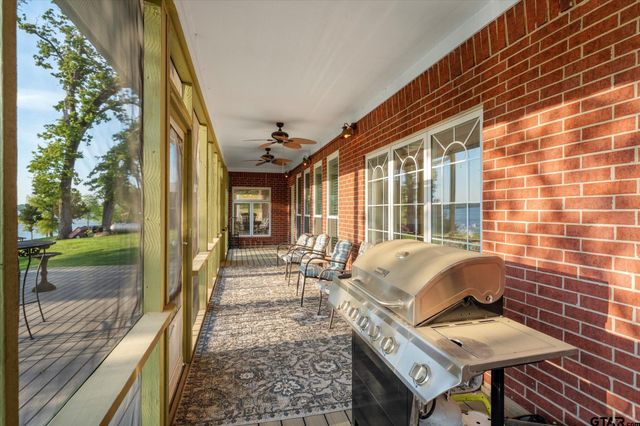 554 CR 2331, Pittsburg, TX 75686
