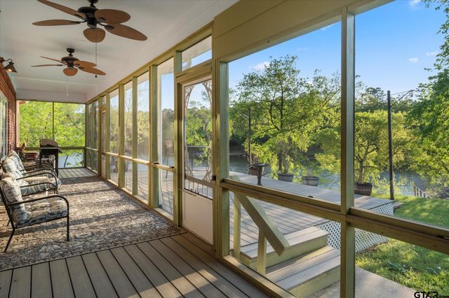 554 CR 2331, Pittsburg, TX 75686