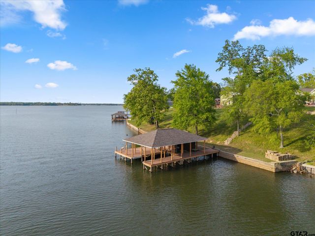 554 CR 2331, Pittsburg, TX 75686