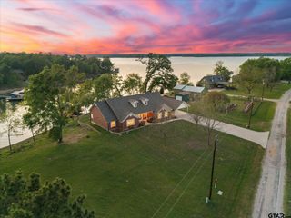 554 CR 2331, Pittsburg, TX 75686