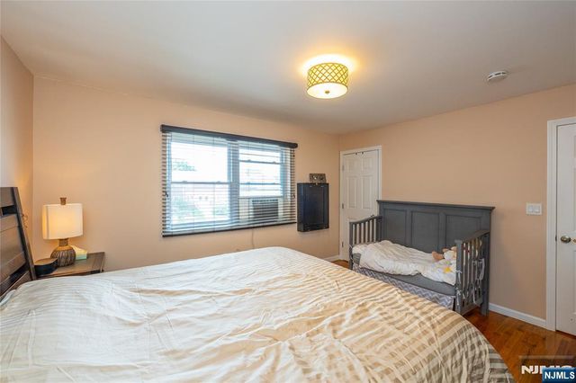 24 Manchester Court 62, Wayne, NJ 07470