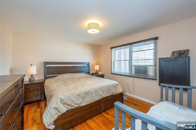 24 Manchester Court 62, Wayne, NJ 07470