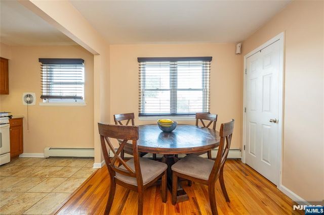 24 Manchester Court 62, Wayne, NJ 07470