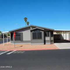 8601 N 103RD Avenue 313, Peoria, AZ 85345