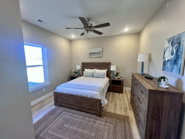 114 Bridgewater Loop 5, Kimberling City, MO 65686
